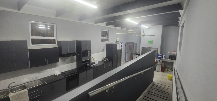 To Let commercial Property for Rent in Meisies Halt Eastern Cape